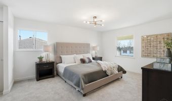 949 Yarger Dr, Anderson Twp., OH 45230