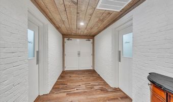 5970 US Highway 11 S, Attalla, AL 35954