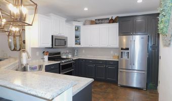 17576 Enoch Rd, Andalusia, AL 36421