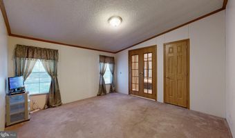 153 PARIS Ln, Felton, DE 19943