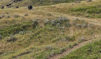 480 Spring Creek Rd, Baker, MT 59336