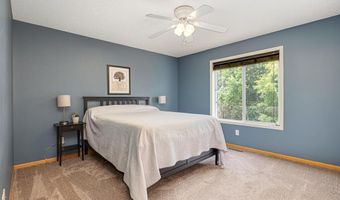 15564 Vale St NW, Andover, MN 55304