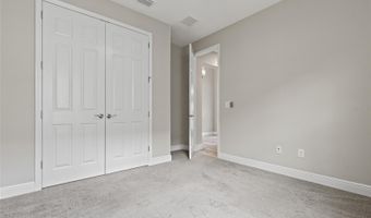 5607 LIMELIGHT Dr, Apollo Beach, FL 33572