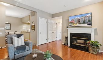 2707 Summerview Way #7201, Annapolis, MD 21401