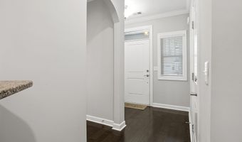 205 Nautique Ct, Anderson, SC 29625