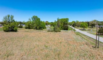 Trinity Grove Lane, Batesville, AR 72501