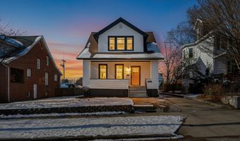 5602 FAIR OAKS Ave, Baltimore, MD 21214