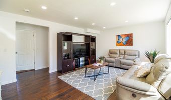 1536 N 150 W, Bountiful, UT 84010