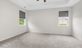 840 Orchard Valley Ln, Boiling Springs, SC 29316