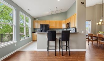 3201 Asher Rd, Ann Arbor, MI 48104
