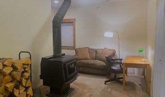 1448 N Potpourri Dr, Ashton, ID 83420
