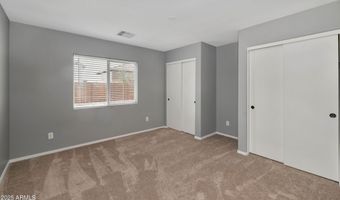 22229 W TONTO St, Buckeye, AZ 85326