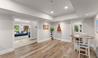 16066 Inverness Trl, Alpharetta, GA 30004