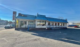 232-236 Broadway, Amityville, NY 11701