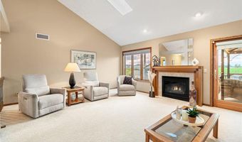2908 5th Ave SW, Austin, MN 55912