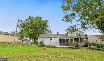 22424 LEWES GEORGETOWN Hwy, Georgetown, DE 19947