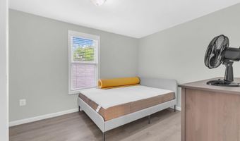 8527 58TH Ave, Berwyn Heights, MD 20740