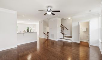 1004 Waymaker Ct, Apex, NC 27502