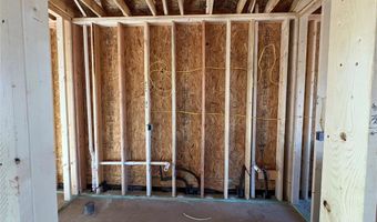 7628 Wildflower Way, Abilene, TX 79602