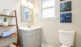 176 S Donmoor Ave, Baton Rouge, LA 70806