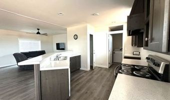 2858 S 1800 E, Colorado City, AZ 86022