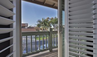 6854 Maple Leaf Dr, Carlsbad, CA 92011