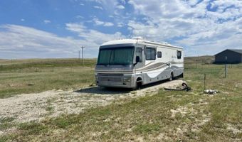 3 Posthole Ln, Buffalo, WY 82834