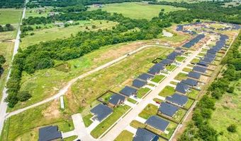 1126 Champion Way, Ardmore, OK 73401