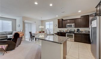 6970 Motley Rd, Las Vegas, NV 89178