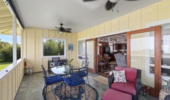 654 Kaupakalua Rd, Haiku, HI 96708