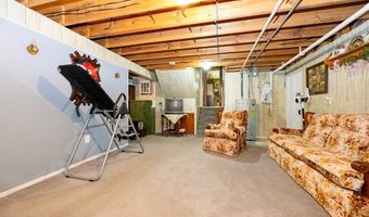 1727 Township Road 1575, Ashland, OH 44805