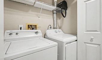 300- G TALL PINES Ct 7, Abingdon, MD 21009