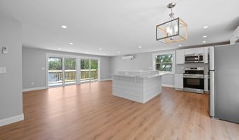 347 Brownfield Rd, Porter, ME 04068