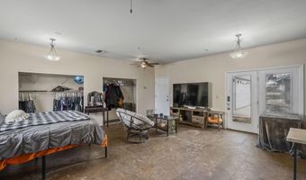 2106 Gummow Dr, Fallon, NV 89406