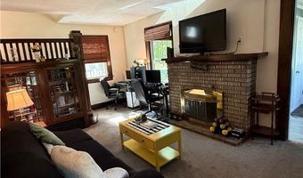 1580 Preston Ave, Akron, OH 44305