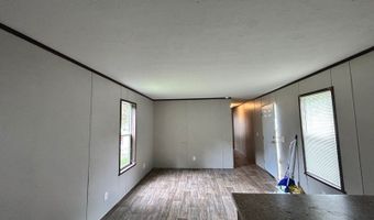 2701 30 Mile Rd 67, Albion, MI 49224