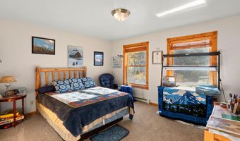 83 BUCK Ln, Alpine, WY 83128