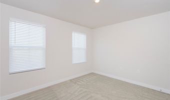 233 Scenic Rd, Anderson, SC 29621