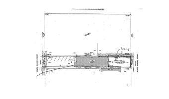 614 N Wayne St, Angola, IN 46703
