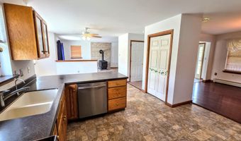 450 Patten Cir, Albrightsville, PA 18210