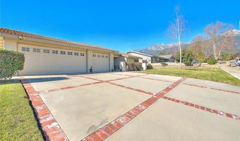 6198 Amethyst St, Alta Loma, CA 91737