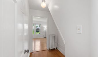 39 Hawthorne Ave, Albany, NY 12203