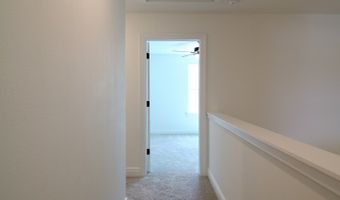 225 Meredith Dr, Bainbridge, GA 39819