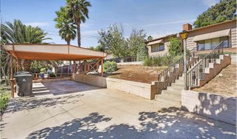 4533 Dickey Dr, La Mesa, CA 91941