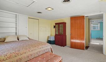 2028 PARK BEACH Dr, Aberdeen, MD 21001