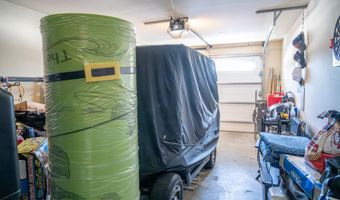 1839 20th Blvd 203, Arkdale, WI 54613