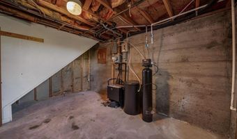 7351 County Road 523, Bayfield, CO 81122