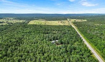 182595 Hwy 271, Antlers, OK 74523
