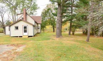 87 Middle Rd, Augusta, ME 04330