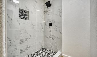 9418 Karen Ave, California City, CA 93505